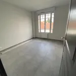 Appartement de 36 m² avec 2 chambre(s) en location à SUR MARNE