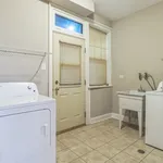 apartment for rent in Cook