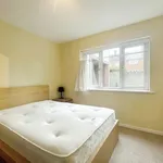 Rent 1 bedroom flat in Wales