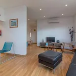 Alugar 2 quarto apartamento em lisbon