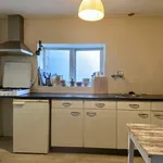 Rent a room of 28 m² in Deventer