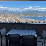 Appartement de 63 m² avec 3 chambre(s) en location à Ajaccio