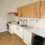 Rent 2 bedroom apartment in Lisbon