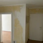 Miete 4 Schlafzimmer wohnung von 91 m² in Monheim am Rhein