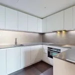 Rent 2 bedroom apartment in London