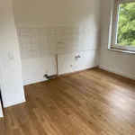 Miete 3 Schlafzimmer wohnung von 66 m² in Wuppertal