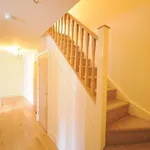 Rent 4 bedroom house in West Midlands