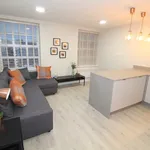 Rent 2 bedroom apartment in Preston