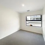 Rent 3 bedroom house in Greenway