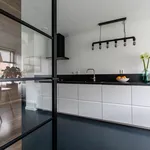 Rent 4 bedroom house of 118 m² in Rotterdam