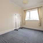 Rent 3 bedroom house in North East Lincolnshir