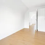 Rent 3 bedroom apartment of 93 m² in Aalborg