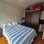 Rent 1 bedroom apartment in Ixelles