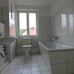 Rent 3 bedroom apartment of 62 m² in Gera