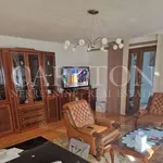 Rent 4 bedroom apartment of 125 m² in Zagreb