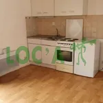 Appartement de 20 m² avec 1 chambre(s) en location à Dijon