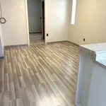 Rent 2 bedroom apartment in Allegheny-South