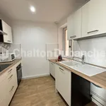 Appartement de 60 m² avec 3 chambre(s) en location à ROANNE