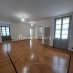 Rent 3 bedroom apartment of 143 m² in Bergamo