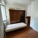 Villa arredata con terrazzo Pino Torinese