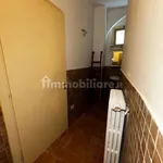 Rent 2 bedroom apartment of 65 m² in Viadana