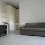 Rent 1 bedroom apartment of 38 m² in Vimodrone