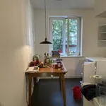 Miete 2 Schlafzimmer wohnung von 48 m² in Hamburg