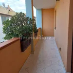 3-room flat via Olbia, Quartu, Quartu Sant'Elena