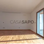 Rent 3 bedroom house of 175 m² in Leiria