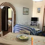 Rent 3 bedroom apartment of 80 m² in Anzio