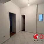 Rent 2 bedroom apartment of 110 m² in Vyronas