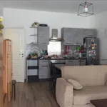 Rent 1 bedroom apartment of 60 m² in Ballabio