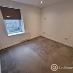 Rent 2 bedroom flat in Aberdeen