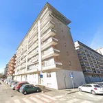 Rent 1 bedroom apartment of 50 m² in collegno