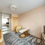 Rent 1 bedroom apartment of 35 m² in Vilnius