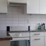 Rent 4 bedroom apartment in Basel