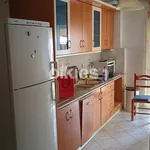 Rent 2 bedroom house of 80 m² in Τριανδρία - Δόξα