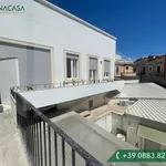 Rent 1 bedroom apartment of 50 m² in Andria