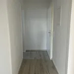 Miete 3 Schlafzimmer wohnung von 45 m² in Essen