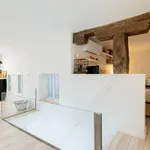 Rent 4 bedroom apartment of 55 m² in Madrid