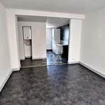 Appartement de 53 m² avec 3 chambre(s) en location à Roanne