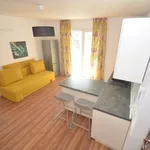 Rent 2 bedroom apartment of 45 m² in Timisoara