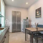 Rent 2 bedroom apartment of 50 m² in Turin