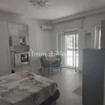 Rent 1 bedroom apartment of 40 m² in Bari