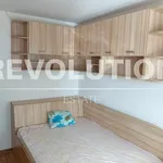 Rent 3 bedroom apartment of 89 m² in Лятно кино Тракия