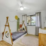 Rent 1 bedroom apartment in Maroochydore