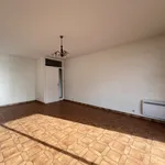 Appartement de 81 m² avec 3 chambre(s) en location à Aubenas