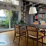 Rent 2 bedroom apartment of 60 m² in Milan