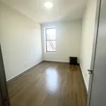 Rent 1 bedroom apartment in Manhattan