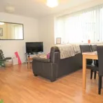 Rent 1 bedroom house in Deanery Road